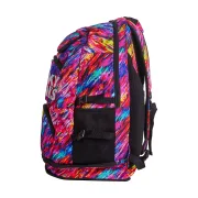 Funky Trunks Rucksack Elite Squad Big Bang