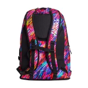 Funky Trunks Rucksack Elite Squad Big Bang