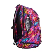 Funky Trunks Rucksack Elite Squad Big Bang