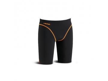 HEAD Liquidfire Power Jammer Herren Wettkampfhose