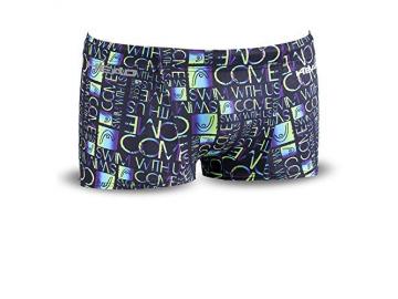 HEAD Badehose Herren TEAM SQL