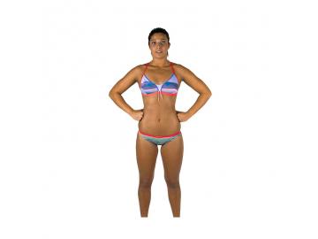 HEAD Swim Bikini Pipe Lady