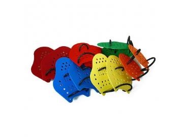 Malmsten Hand Paddles SWIM POWER