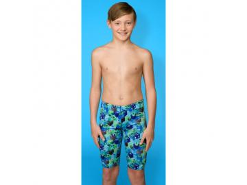 Maru Jungen Badehose Jammer TOWER BLOKK TED