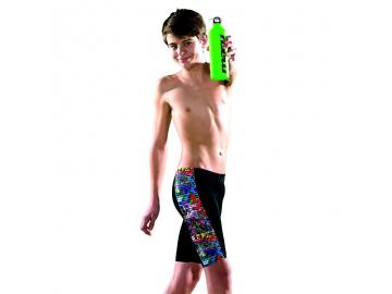 Maru Jungen Badehose Jammer MIX UP