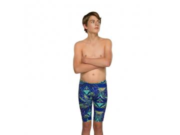 Maru Jungen Wettkampf Jammer METEOR