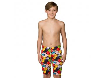 Maru Jungen Badehose Jammer HERO WORSHIP