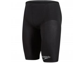Speedo LZR Racer Elite 2 Jammer V2 black high-waisted
