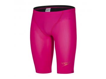 Speedo Fastskin LZR Racer Element Jammer magenta