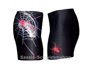 Yingfa Badehose SPIDER