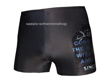 Yingfa Badehose CONQUER 2