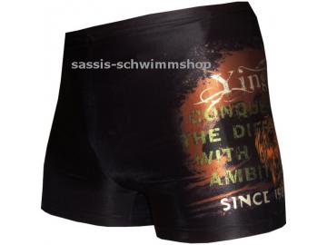 Yingfa Badehose CONQUER 1