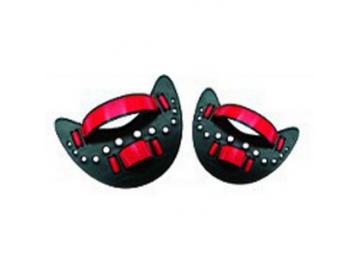 Yingfa Finger Paddles Senior
