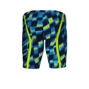 arena Carbon Air 2 Jammer Aqua Gleam LDT ED