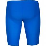 arena Carbon Air 2 Jammer Wettkampfhose electric blue
