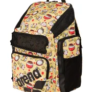 arena One Go Rucksack 45L Neko allover