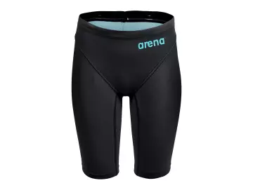 arena Powerskin ST 2.0 Junior Jammer black