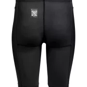 arena Powerskin ST 2.0 Junior Jammer black