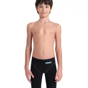 arena Powerskin ST 2.0 Junior Jammer black