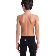 arena Powerskin ST 2.0 Junior Jammer black