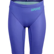 arena Powerskin ST 2.0 Junior Jammer black