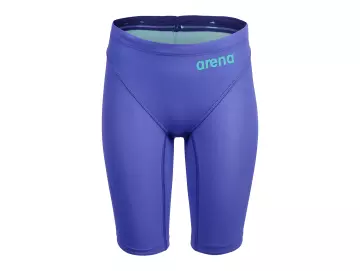 arena Powerskin ST 2.0 Junior Jammer black