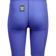 arena Powerskin ST 2.0 Junior Jammer black