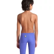 arena Powerskin ST 2.0 Junior Jammer black