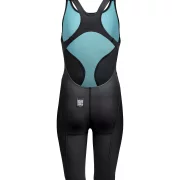 arena Powerskin ST 2.0 Next Junior Kneesuit black