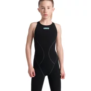 arena Powerskin ST 2.0 Next Junior Kneesuit black