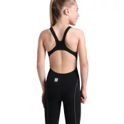 arena Powerskin ST 2.0 Next Junior Kneesuit black