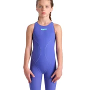 arena Powerskin ST 2.0 Next Junior Kneesuit black