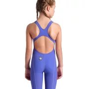 arena Powerskin ST 2.0 Next Junior Kneesuit black