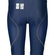 arena Powerskin ST Next Jammer Jungen navy Wettkampfhose