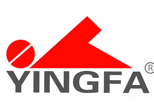 KATEGORIE_ALT_TEXT19