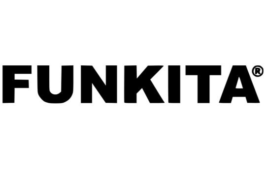 KATEGORIE_ALT_TEXT11