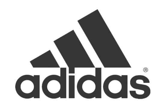 KATEGORIE_ALT_TEXT1